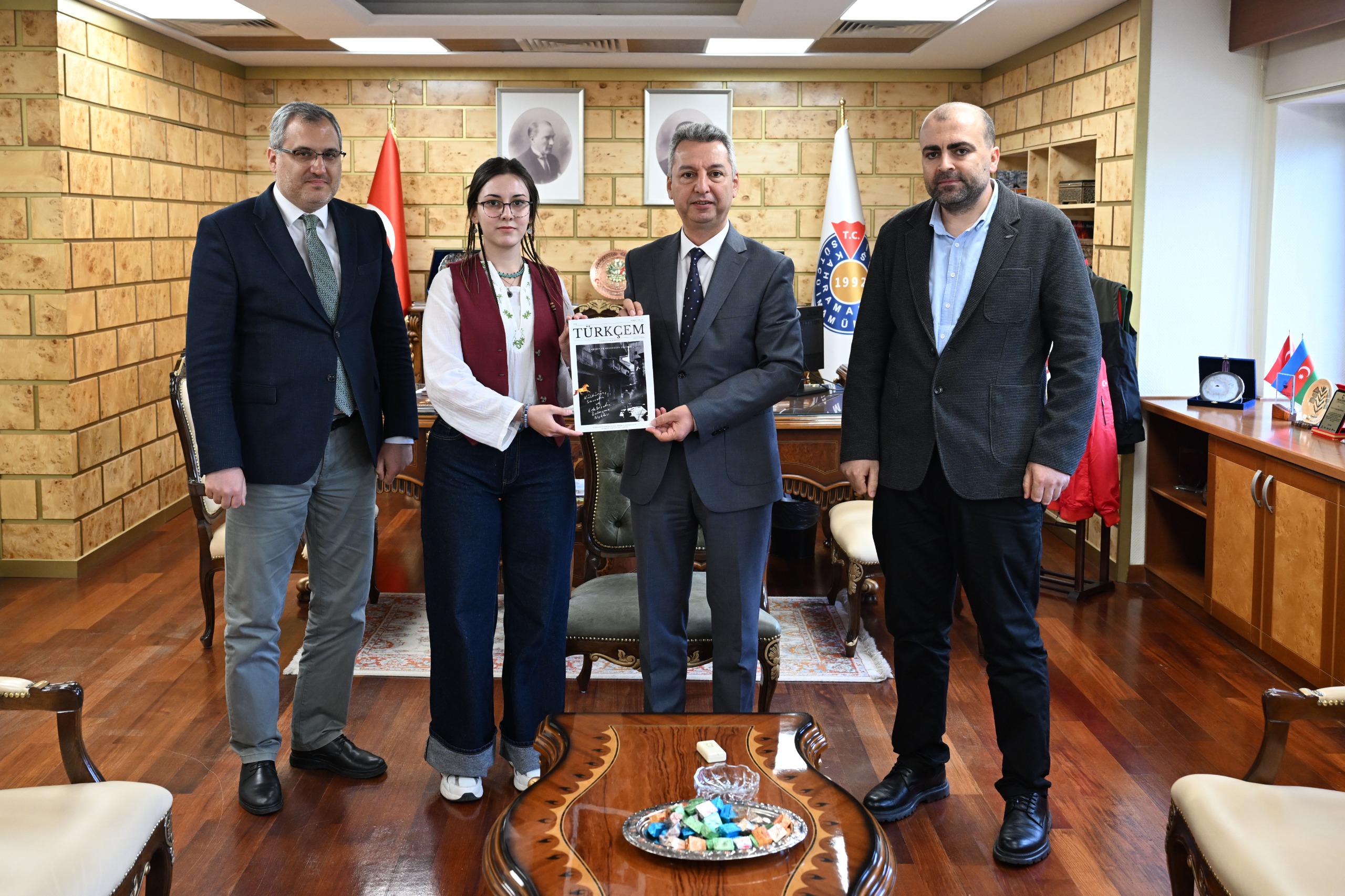 İçerikle ilgili görsel 2